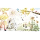 Rimura/ Kids Collection