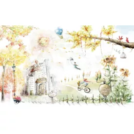 Rimura/ Kids Collection