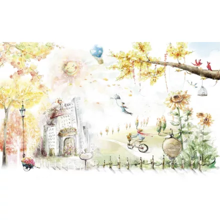 Rimura/ Kids Collection