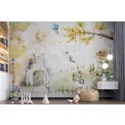 Rimura/ Kids Collection