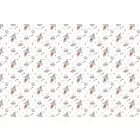 Rimura/ Kids Collection