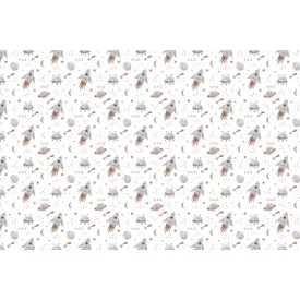 Rimura/ Kids Collection