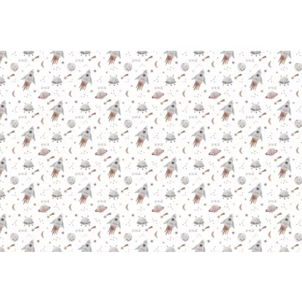 Rimura/ Kids Collection