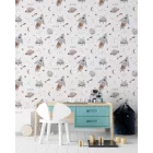 Rimura/ Kids Collection