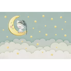 Rimura/ Kids Collection