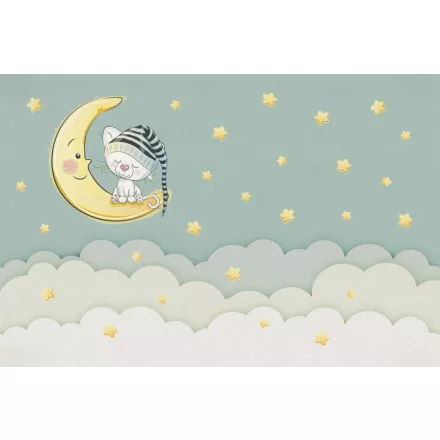 Rimura/ Kids Collection