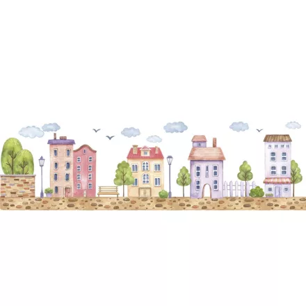 Rimura/ Kids Collection