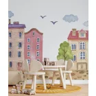 Rimura/ Kids Collection