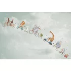 Rimura/ Kids Collection