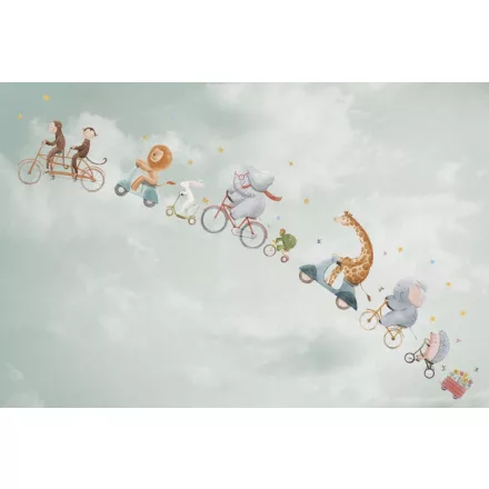 Rimura/ Kids Collection