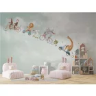 Rimura/ Kids Collection