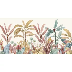 Rimura/ Kids Collection