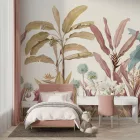 Rimura/ Kids Collection