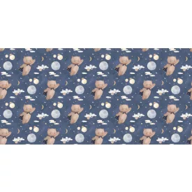 Rimura/ Kids Collection