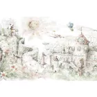 Rimura/ Kids Collection