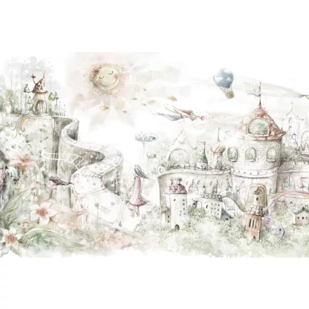 Rimura/ Kids Collection