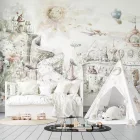 Rimura/ Kids Collection