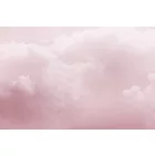 Rimura/ Kids Collection