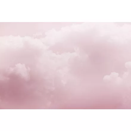 Rimura/ Kids Collection