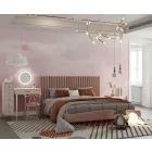 Rimura/ Kids Collection