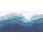 Rimura/ Kids Collection