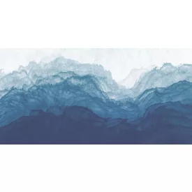 Rimura/ Kids Collection