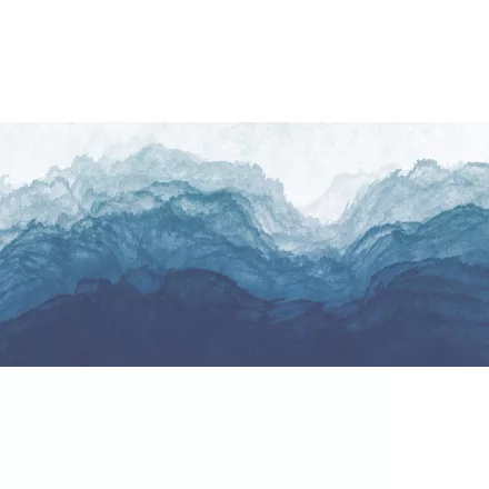 Rimura/ Kids Collection