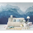 Rimura/ Kids Collection