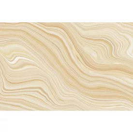 Rimura/ Kids Collection