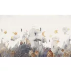 Rimura/ Kids Collection