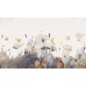 Rimura/ Kids Collection