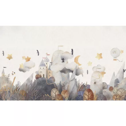 Rimura/ Kids Collection