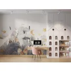 Rimura/ Kids Collection