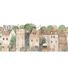 Rimura/ Kids Collection