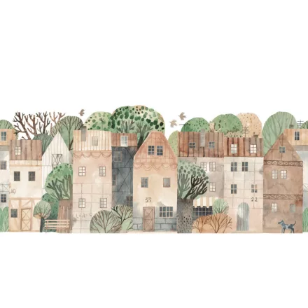 Rimura/ Kids Collection