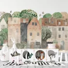 Rimura/ Kids Collection