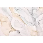 Rimura/ Kids Collection