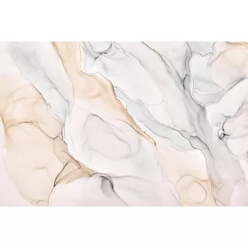 Rimura/ Kids Collection