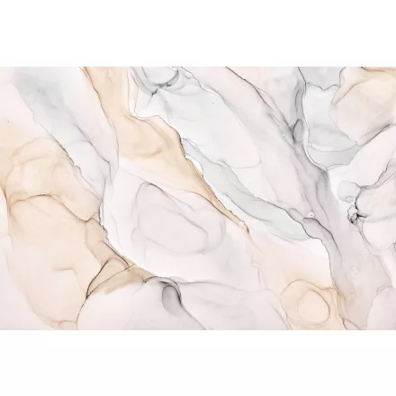 Rimura/ Kids Collection