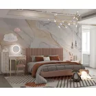 Rimura/ Kids Collection