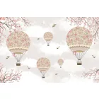 Rimura/ Kids Collection