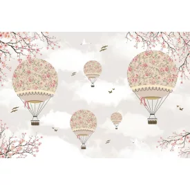 Rimura/ Kids Collection