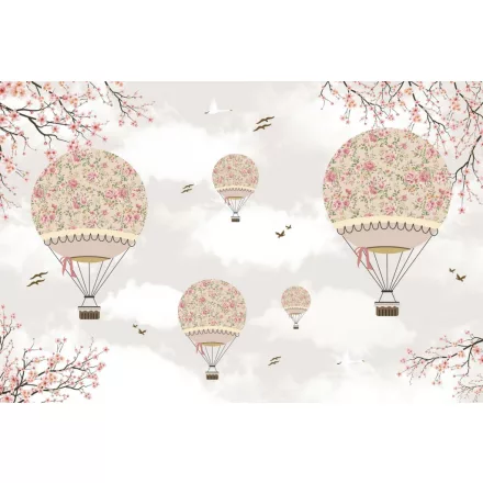 Rimura/ Kids Collection