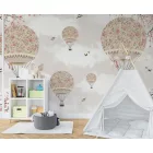 Rimura/ Kids Collection