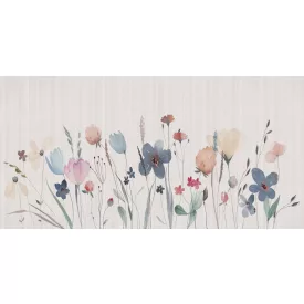 Rimura/ Kids Collection