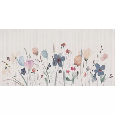 Rimura/ Kids Collection