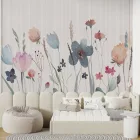 Rimura/ Kids Collection