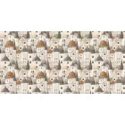 Rimura/ Kids Collection