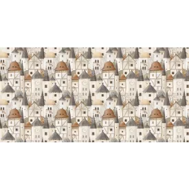 Rimura/ Kids Collection