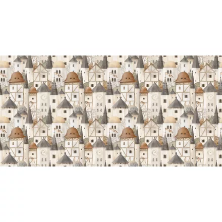 Rimura/ Kids Collection